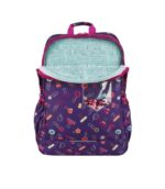 کوله پشتی GABOL Diary - تصویر 3