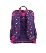 کوله پشتی GABOL Diary - تصویر 2