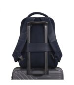 کوله پشتی لپ تاپ گابل GABOL Jazz - تصویر 7