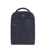 کوله پشتی لپ تاپ گابل GABOL Jazz