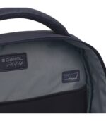 کوله پشتی لپ تاپ گابل GABOL Jazz - تصویر 6