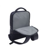 کوله پشتی لپ تاپ گابل GABOL Jazz - تصویر 5