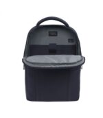 کوله پشتی لپ تاپ گابل GABOL Jazz - تصویر 4