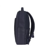 کوله پشتی لپ تاپ گابل GABOL Jazz - تصویر 2