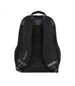 کوله پشتی گابل GABOL Oxygen - تصویر 2