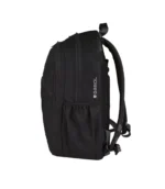 کوله پشتی گابل GABOL Oxygen - تصویر 3