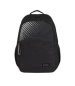 کوله پشتی گابل GABOL Oxygen