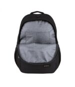 کوله پشتی گابل GABOL Oxygen - تصویر 4