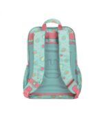 کوله پشتی GABOL Picnic - تصویر 4