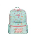 کوله پشتی GABOL Picnic