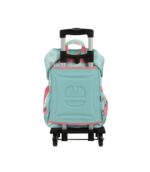 کوله پشتی GABOL Picnic - تصویر 3