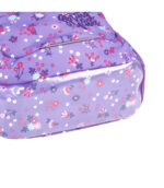 کوله پشتی Violet _ بنفش روشن - تصویر 2