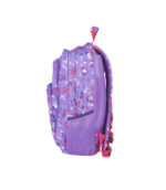 کوله پشتی Violet _ بنفش روشن - تصویر 4