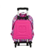 کوله پشتی GABOL Wings - تصویر 3