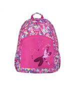 کوله پشتی GABOL Wings