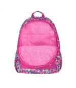 کوله پشتی GABOL Wings - تصویر 2