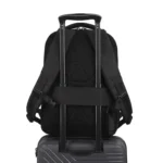 کوله پشتی لپ تاپ مدل Bonus برند گابل Gabol - تصویر 4