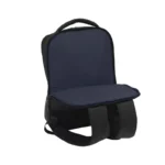 کوله پشتی لپ تاپ مدل Bonus برند گابل Gabol - تصویر 6