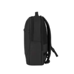 کوله پشتی لپ تاپ مدل Bonus برند گابل Gabol - تصویر 3