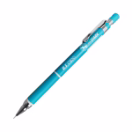 اتود Crend مدل Stark - سایز 0.7/0.5 - دارای نشانگر درجه نوک