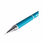 اتود Crend مدل Stark - سایز 0.7/0.5 - دارای نشانگر درجه نوک