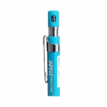 اتود Crend مدل Stark - سایز 0.7/0.5 - دارای نشانگر درجه نوک