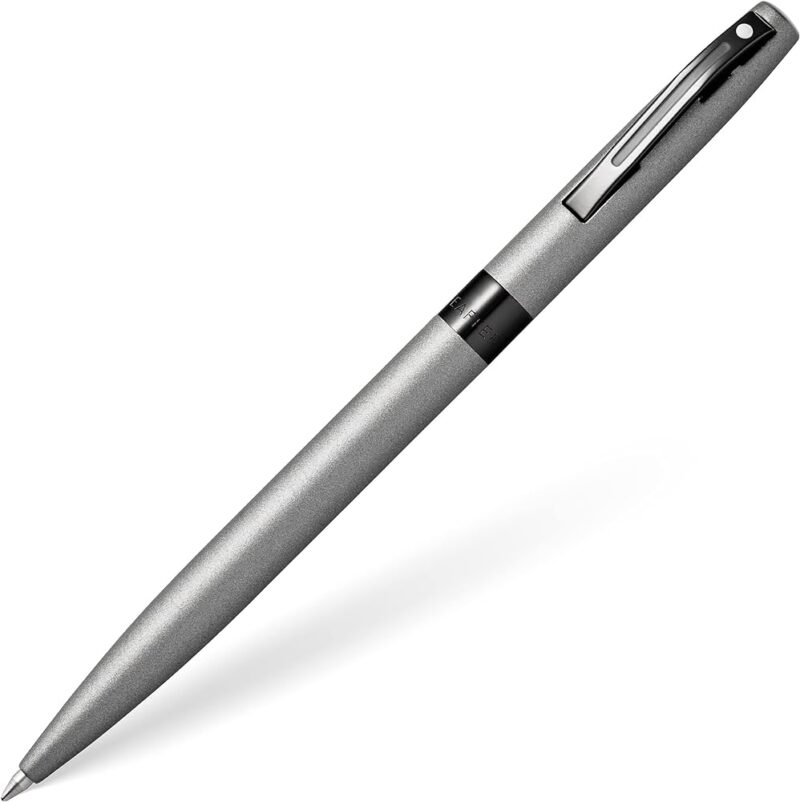 خودکار برند شیفر Sheaffer مدل Reminder - تصویر 5