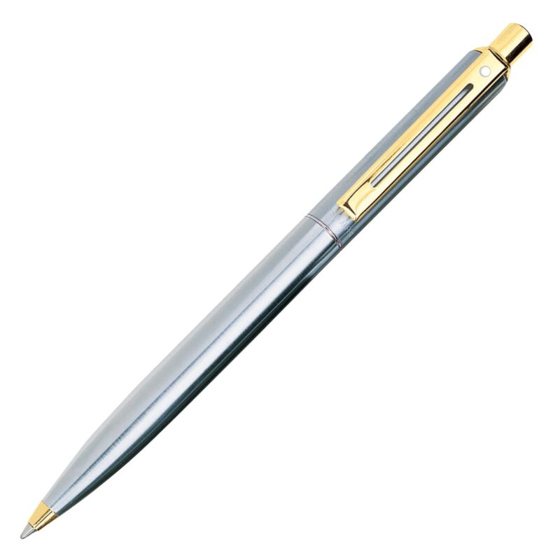 خودکار شیفر سنتینل SENTINEL sheaffer - تصویر 2