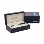 روان نویس کلکسیونی Europen مدل فردوسی - Limited Edition