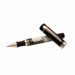 روان نویس کلکسیونی Europen مدل فردوسی - Limited Edition