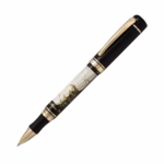 روان نویس کلکسیونی Europen مدل فردوسی - Limited Edition