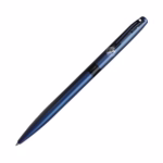 خودکار Sheaffer مدل Reminder - مکانیزم باز و بسته شدن از گیره
