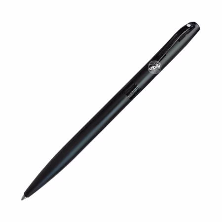 خودکار Sheaffer مدل Reminder - مکانیزم باز و بسته شدن از گیره