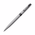 خودکار Sheaffer مدل Reminder - مکانیزم باز و بسته شدن از گیره