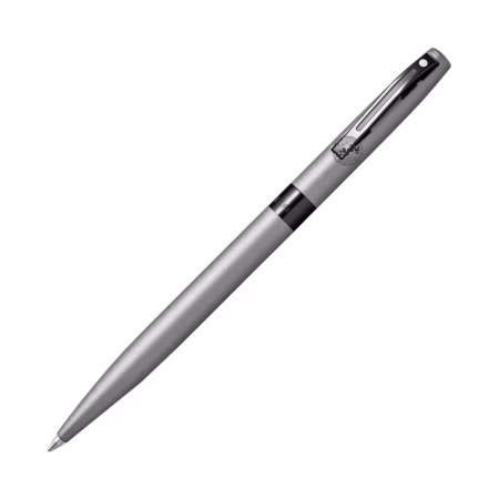 خودکار Sheaffer مدل Reminder - مکانیزم باز و بسته شدن از گیره