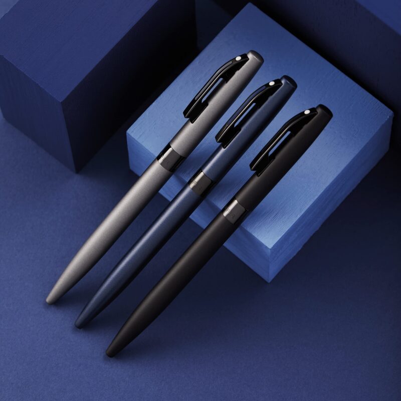 خودکار برند شیفر Sheaffer مدل Reminder - تصویر 4