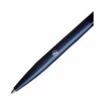 خودکار Sheaffer مدل Reminder - مکانیزم باز و بسته شدن از گیره