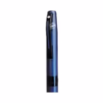 خودکار Sheaffer مدل Reminder - مکانیزم باز و بسته شدن از گیره