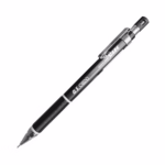 اتود Crend مدل Stark - سایز 0.7/0.5 - دارای نشانگر درجه نوک