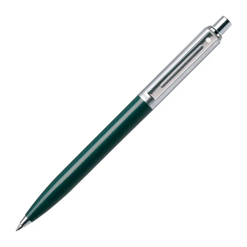 خودکار شیفر سنتینل SENTINEL sheaffer
