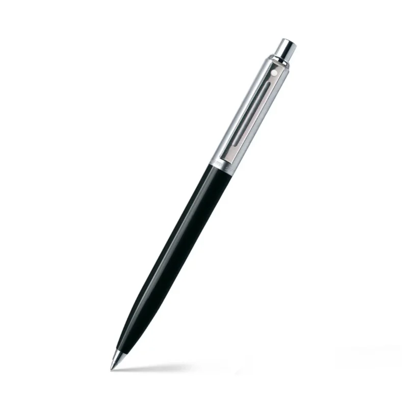 خودکار شیفر سنتینل SENTINEL sheaffer - تصویر 6