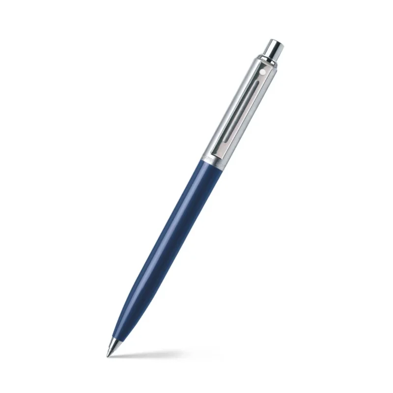 خودکار شیفر سنتینل SENTINEL sheaffer - تصویر 7