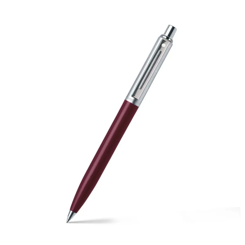 خودکار شیفر سنتینل SENTINEL sheaffer - تصویر 8