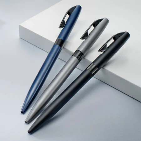 خودکار برند شیفر Sheaffer مدل Reminder
