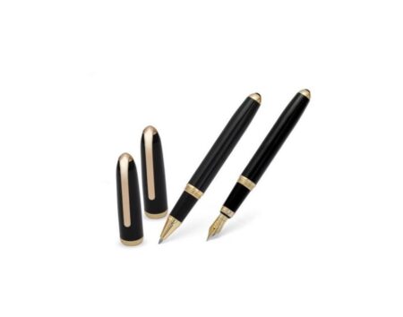 جفنی خودنویس و روان نویس الگانس یوروپن EUROPEN Elegance