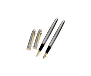 جفتی خودنویس و روان نویس یوروپن مدل Deposit EuroPen