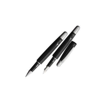جفتی خودنویس و روان نویس یوروپن مدل مولانا Molana Uropen