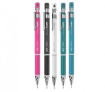 مداد نوکی استارک کرند مدل Crend - Stark