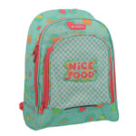 كوله پشتی گابل مدل Gabol Picnic