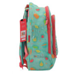 كوله پشتی گابل مدل Gabol Picnic - تصویر 3